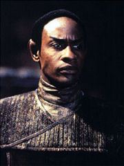 Tuvok