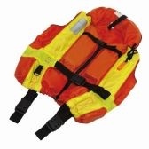 lifejacket is for losers