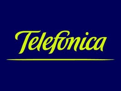 Telefono