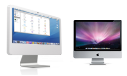 imacs.png