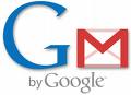 Gmail loop