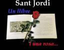 sant jordi