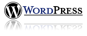 Word Press